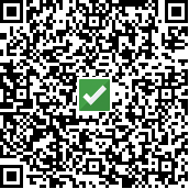 Healthcare Providers Similar to 1346235801 NPI Number | NPI Registry | www.DataLabs.Health