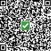 Healthcare Providers Similar to 1346235827 NPI Number | NPI Registry | www.DataLabs.Health