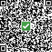 Healthcare Providers Similar to 1346235900 NPI Number | NPI Registry | www.DataLabs.Health