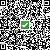 Healthcare Providers Similar to 1346235942 NPI Number | NPI Registry | www.DataLabs.Health