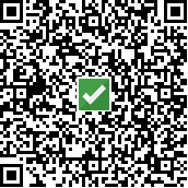 Healthcare Providers Similar to 1346235967 NPI Number | NPI Registry | www.DataLabs.Health