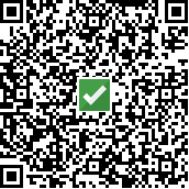 Healthcare Providers Similar to 1346235991 NPI Number | NPI Registry | www.DataLabs.Health