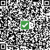 Healthcare Providers Similar to 1346236031 NPI Number | NPI Registry | www.DataLabs.Health