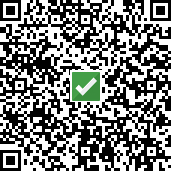 Healthcare Providers Similar to 1346236304 NPI Number | NPI Registry | www.DataLabs.Health