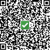 Healthcare Providers Similar to 1346236379 NPI Number | NPI Registry | www.DataLabs.Health