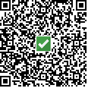 Healthcare Providers Similar to 1346236478 NPI Number | NPI Registry | www.DataLabs.Health