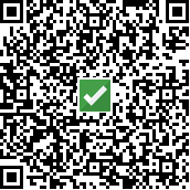 Healthcare Providers Similar to 1346236486 NPI Number | NPI Registry | www.DataLabs.Health