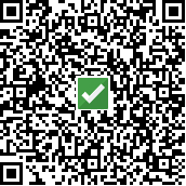 Healthcare Providers Similar to 1346236726 NPI Number | NPI Registry | www.DataLabs.Health