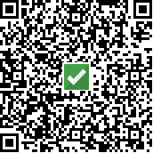 Healthcare Providers Similar to 1346236783 NPI Number | NPI Registry | www.DataLabs.Health