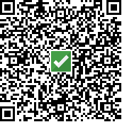 Healthcare Providers Similar to 1346237153 NPI Number | NPI Registry | www.DataLabs.Health