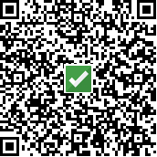 Healthcare Providers Similar to 1346237385 NPI Number | NPI Registry | www.DataLabs.Health