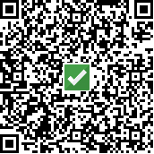 Healthcare Providers Similar to 1346237492 NPI Number | NPI Registry | www.DataLabs.Health