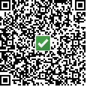 Healthcare Providers Similar to 1346237674 NPI Number | NPI Registry | www.DataLabs.Health