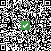 Healthcare Providers Similar to 1346237724 NPI Number | NPI Registry | www.DataLabs.Health