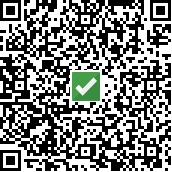 Healthcare Providers Similar to 1346237732 NPI Number | NPI Registry | www.DataLabs.Health