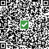 Healthcare Providers Similar to 1346237815 NPI Number | NPI Registry | www.DataLabs.Health