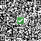 Healthcare Providers Similar to 1346237864 NPI Number | NPI Registry | www.DataLabs.Health