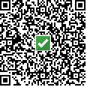 Healthcare Providers Similar to 1346237906 NPI Number | NPI Registry | www.DataLabs.Health