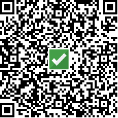 Healthcare Providers Similar to 1346238003 NPI Number | NPI Registry | www.DataLabs.Health