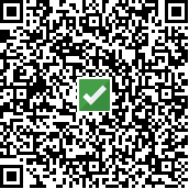 Healthcare Providers Similar to 1346238235 NPI Number | NPI Registry | www.DataLabs.Health