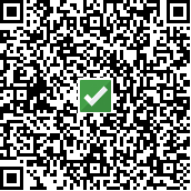 Healthcare Providers Similar to 1346238250 NPI Number | NPI Registry | www.DataLabs.Health