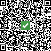 Healthcare Providers Similar to 1346238458 NPI Number | NPI Registry | www.DataLabs.Health