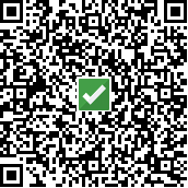 Healthcare Providers Similar to 1346238474 NPI Number | NPI Registry | www.DataLabs.Health