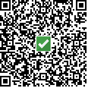 Healthcare Providers Similar to 1346238714 NPI Number | NPI Registry | www.DataLabs.Health