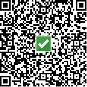 Healthcare Providers Similar to 1346239068 NPI Number | NPI Registry | www.DataLabs.Health