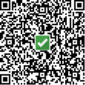 Healthcare Providers Similar to 1346239563 NPI Number | NPI Registry | www.DataLabs.Health