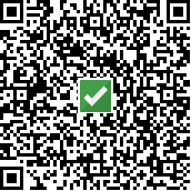 Healthcare Providers Similar to 1346239787 NPI Number | NPI Registry | www.DataLabs.Health