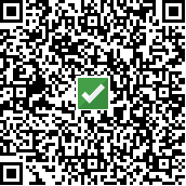 Healthcare Providers Similar to 1346239944 NPI Number | NPI Registry | www.DataLabs.Health