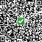 Healthcare Providers Similar to 1346240116 NPI Number | NPI Registry | www.DataLabs.Health