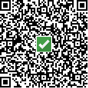 Healthcare Providers Similar to 1346240132 NPI Number | NPI Registry | www.DataLabs.Health