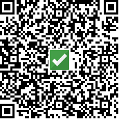 Healthcare Providers Similar to 1346240223 NPI Number | NPI Registry | www.DataLabs.Health