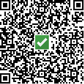 Healthcare Providers Similar to 1346240256 NPI Number | NPI Registry | www.DataLabs.Health