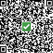 Healthcare Providers Similar to 1346240587 NPI Number | NPI Registry | www.DataLabs.Health