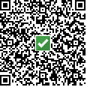 Healthcare Providers Similar to 1346240637 NPI Number | NPI Registry | www.DataLabs.Health