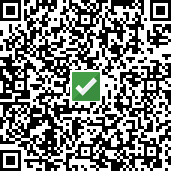 Healthcare Providers Similar to 1346240793 NPI Number | NPI Registry | www.DataLabs.Health