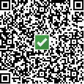 Healthcare Providers Similar to 1346240827 NPI Number | NPI Registry | www.DataLabs.Health