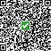 Healthcare Providers Similar to 1346240926 NPI Number | NPI Registry | www.DataLabs.Health