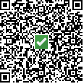 Healthcare Providers Similar to 1346241015 NPI Number | NPI Registry | www.DataLabs.Health