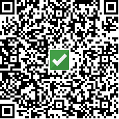 Healthcare Providers Similar to 1346241114 NPI Number | NPI Registry | www.DataLabs.Health