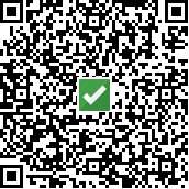 Healthcare Providers Similar to 1346241171 NPI Number | NPI Registry | www.DataLabs.Health