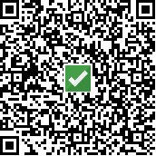 Healthcare Providers Similar to 1346241262 NPI Number | NPI Registry | www.DataLabs.Health