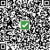 Healthcare Providers Similar to 1346241387 NPI Number | NPI Registry | www.DataLabs.Health