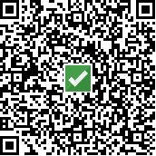 Healthcare Providers Similar to 1346241684 NPI Number | NPI Registry | www.DataLabs.Health