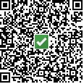 Healthcare Providers Similar to 1346241700 NPI Number | NPI Registry | www.DataLabs.Health