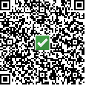 Healthcare Providers Similar to 1346241817 NPI Number | NPI Registry | www.DataLabs.Health