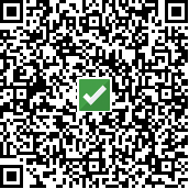 Healthcare Providers Similar to 1346241999 NPI Number | NPI Registry | www.DataLabs.Health